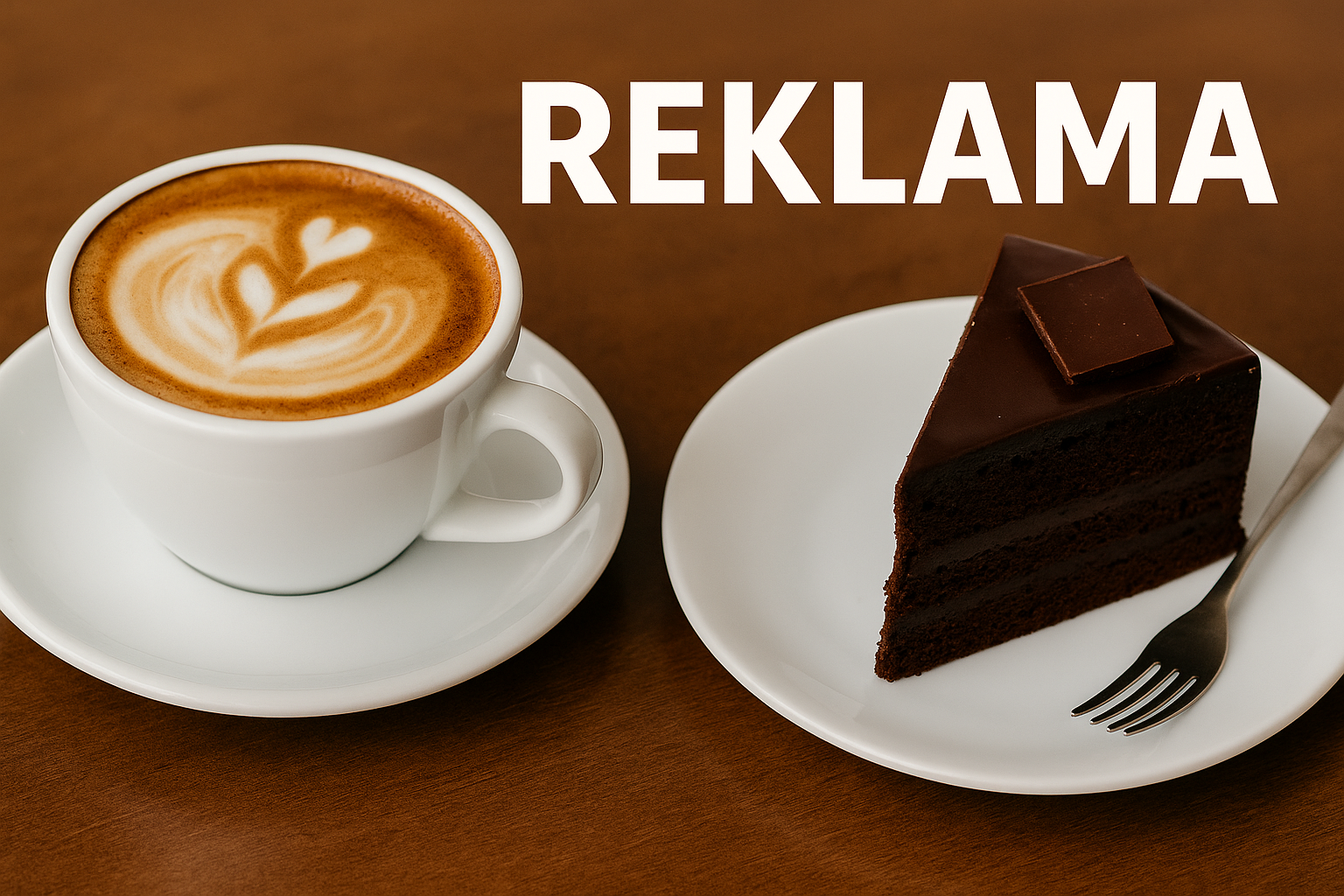Reklama 3